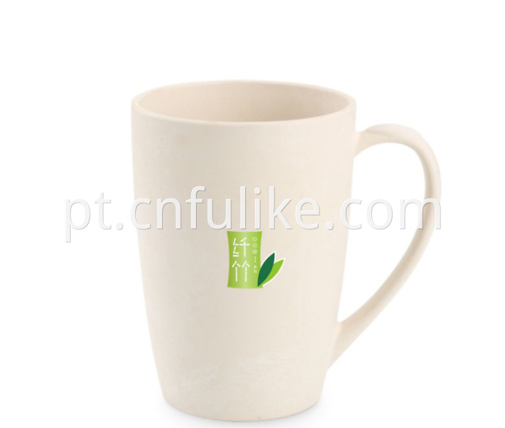 Coffee Mugs Custom